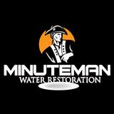 Minuteman Restoration - Damage Restoration in Dumfries