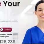 Phlebotomy Training Specialists - photo 2