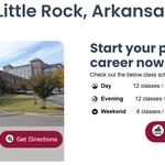 Phlebotomy Training Specialists - photo 3