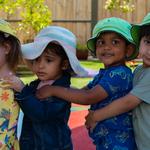 Kradle 2 Krayons - photo 1