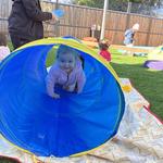 Kradle 2 Krayons - photo 2