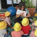 Kradle 2 Krayons - photo 3