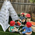 Kradle 2 Krayons - photo 4