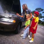 Max Towing & Roadside - photo 1
