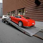 Max Towing & Roadside - photo 2