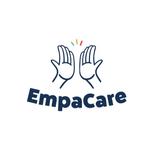 EmpaCare - Health & Medical in Broome