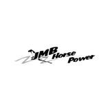 JMB Horse Power - Automotive in Windsor