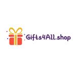 Gifts4All.shop - Shopping in Bengaluru