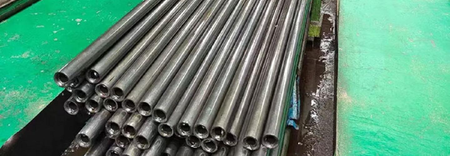 Shandong Baokun Metal Material Co. Ltd cover photo