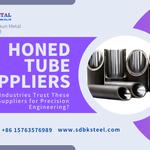 Shandong Baokun Metal Material Co. Ltd - photo 1