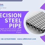 Shandong Baokun Metal Material Co. Ltd - photo 2