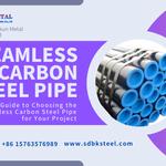 Shandong Baokun Metal Material Co. Ltd - photo 3