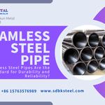 Shandong Baokun Metal Material Co. Ltd - photo 4