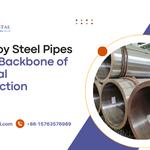 Shandong Baokun Metal Material Co. Ltd - photo 6