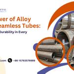 Shandong Baokun Metal Material Co. Ltd - photo 7