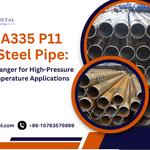 Shandong Baokun Metal Material Co. Ltd - photo 8