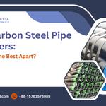 Shandong Baokun Metal Material Co. Ltd - photo 9