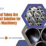 Shandong Baokun Metal Material Co. Ltd - photo 10