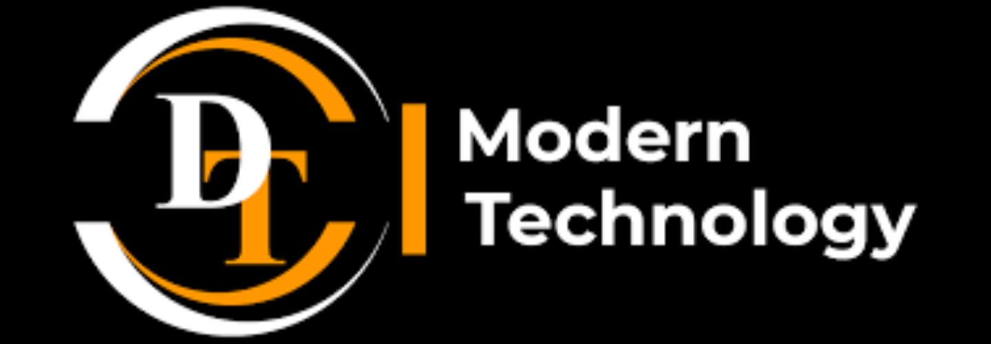 DT Modern Inc cover photo