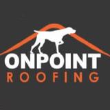 Onpoint Roofing - Roofing in San Marcos