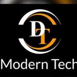 DT Modern Inc - photo 1