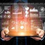 DT Modern Inc - photo 2