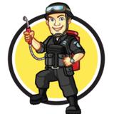 Excel Pest Control - Pest Control in Melbourne