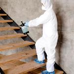 Excel Pest Control - photo 1