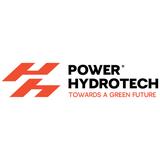 Power Hydrotech Private Limited