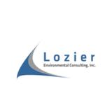 Lozier Environmental Consulting - Home Services in Rochester