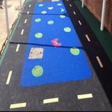 BS-EN-1176-Specialist Ltd