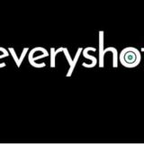 Everyshot Marketing - Marketing in Perth