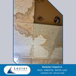 Lozier Environmental Consulting - photo 2