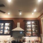 MK Electric Man - photo 1