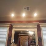 MK Electric Man - photo 2