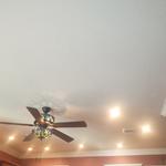 MK Electric Man - photo 3