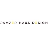 Pamper Haus Design - Home Decor in South San Francisco