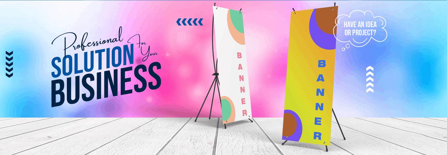 Best Digital Printing Company in Dubai - Digital Koncept LLC cover photo