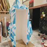 Best Digital Printing Company in Dubai - Digital Koncept LLC - photo 1