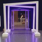 Best Digital Printing Company in Dubai - Digital Koncept LLC - photo 2