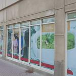 Best Digital Printing Company in Dubai - Digital Koncept LLC - photo 3