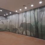 Best Digital Printing Company in Dubai - Digital Koncept LLC - photo 4