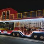 Best Digital Printing Company in Dubai - Digital Koncept LLC - photo 5