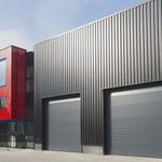 Best Digital Printing Company in Dubai - Digital Koncept LLC - photo 6