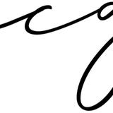 Nordic Cosmetics Group