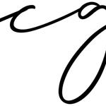 Nordic Cosmetics Group - photo 5