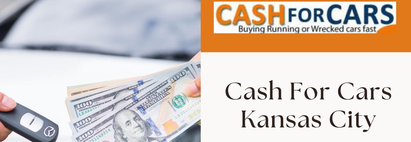 Cash For Cars-Junk Cars cover photo