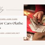 Cash For Cars-Junk Cars - photo 1
