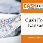 Cash For Cars-Junk Cars - photo 4