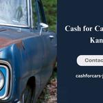 Cash For Cars-Junk Cars - photo 6